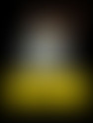 Gilberto Gil anuncia quinta data da turnê TEMPO REI no Allianz Parque, em São Paulo