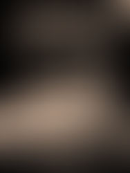 Avenged Sevenfold retorna ao Brasil para shows em Curitiba e São Paulo após 11 anos