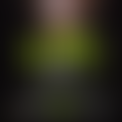 In Flames retorna ao Brasil entre nostalgia e renovação no metal melódico