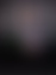 10 anos de Spotify no Brasil