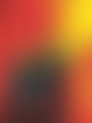 "Clancy" já está entre nós! Twenty One Pilots lança álbum homônimo à turnê que chega ao Brasil em 2025