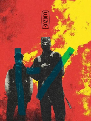 "Clancy" já está entre nós! Twenty One Pilots lança álbum homônimo à turnê que chega ao Brasil em 2025