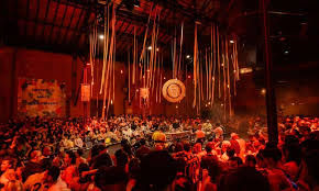 Samba Independente dos Bons Costumes + Samba Que Elas Querem