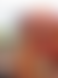 Carnaval Pipoca 2026: Bloco Bicho Maluco Beleza celebra os 80 anos de Alceu Valença em São Paulo