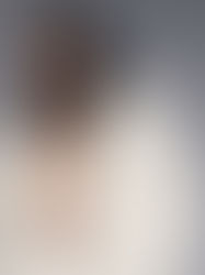 Matuê sobe ao palco da Fundição Progresso em julho para única apresentação