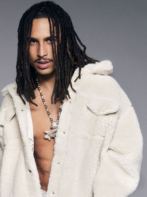 Matuê sobe ao palco da Fundição Progresso em julho para única apresentação