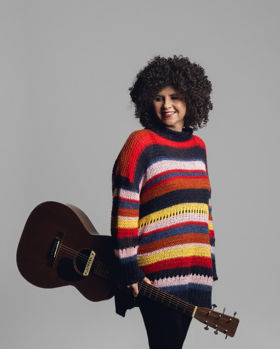 Créditos da foto: Lucas Seixas