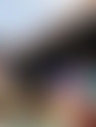 Festival Turá anuncia horários dos shows em Porto Alegre com line-up histórico e mais de 20 atrações nacionais