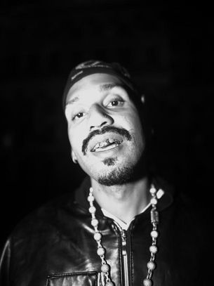 Froid retorna ao Circo Voador com show especial recheado de sucessos e o novo single “Endrick”
