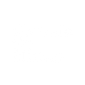 vivendo de shows 3 (512 x 512 px) (1).png