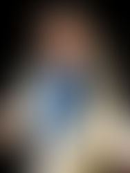 Tom Zé de volta ao Circo Voador