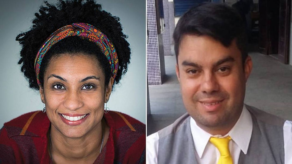 Festival Justiça por Marielle e Anderson retorna ao Circo Voador e reforça memória coletiva seis anos após o crime