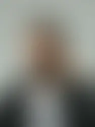 Silva lança turnê do novo disco: ‘Encantado’