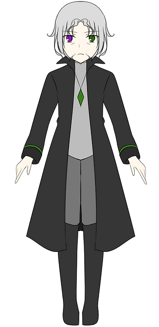 カルデルト単体.png