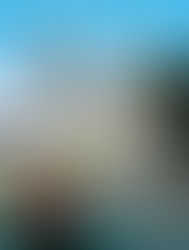 Lourdes, une histoire millénaire - Yvon Bertorello, Éric Stoffel (avec Stéphane Bern)