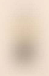 Vivre sa foi en lisant les Pères de l’Église - Diego Arfuch & Christof Betschart