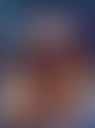 Les mystères du Saint Suaire de Turin - Thomas Oswald et François Mougne