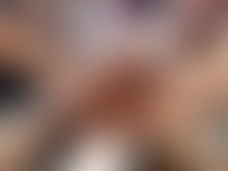 Men with stacked hands.