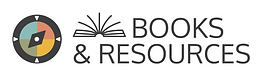 Books & Resources Logo-NEW.png