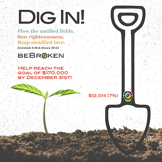 2025 EOY Square 12014.png