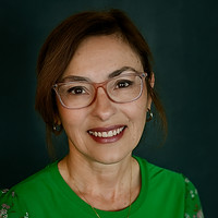 Gigi Hopkins_edited.jpg