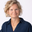 Writer: Rebecca Dekkers, MA, LMFT