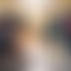 Çocukluk Çağı Kekemeliği İle Olumsuz Duyguların İlişkisi