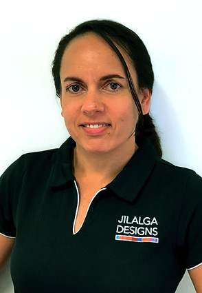 portrait_Jilalga Murray