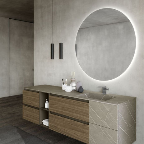 dressing équipé pour promoteurs immobiliers