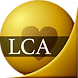LCA-logo.png