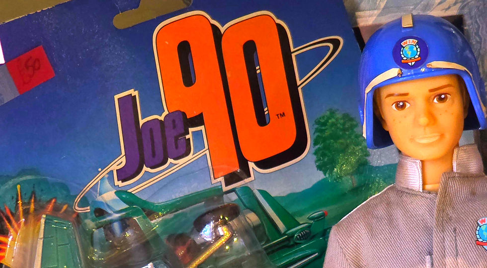 20251219_143920_edited