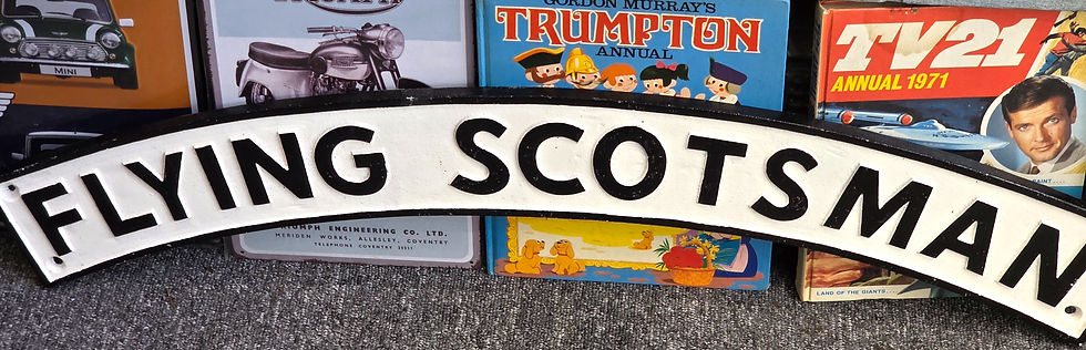 20251203_132900_edited