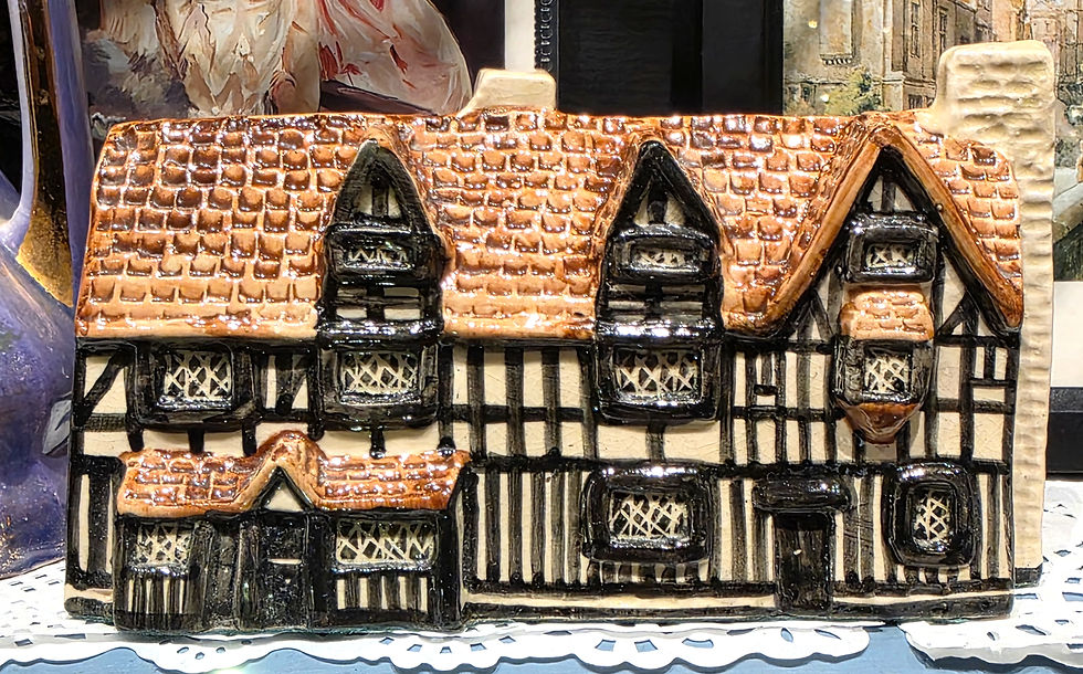 20260102_154950_edited