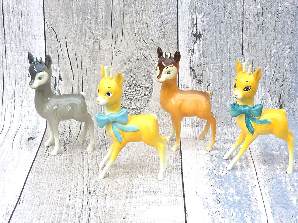 20251015_112759_edited