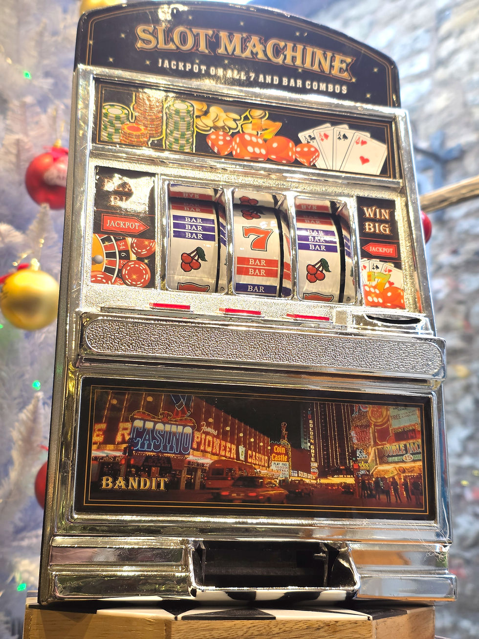 20251120_141810_edited