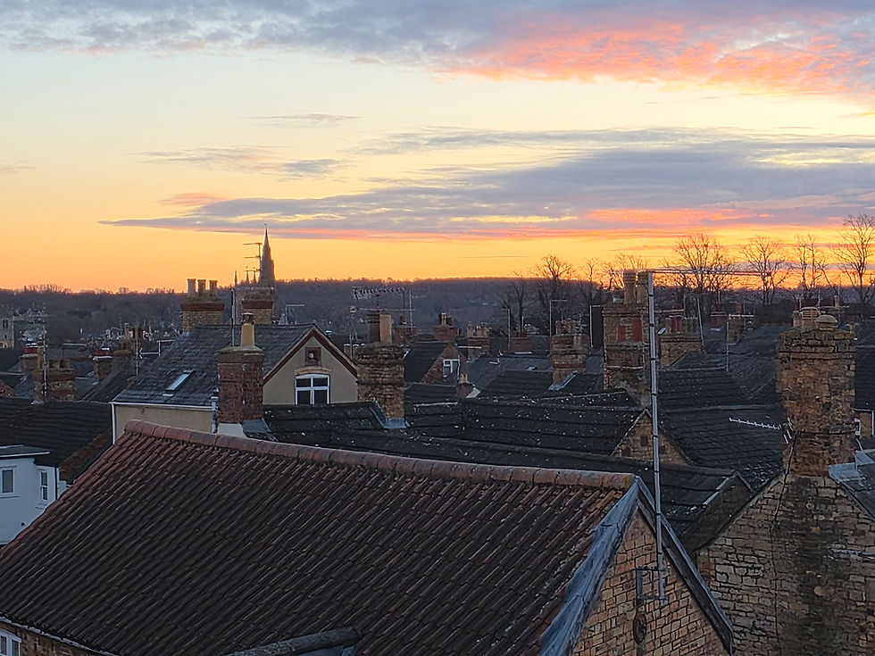 20260104_160212_edited