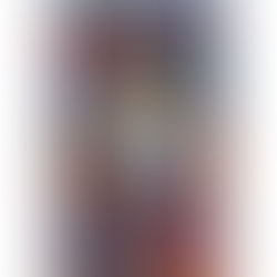 Je ne serais pas arrivée là si...