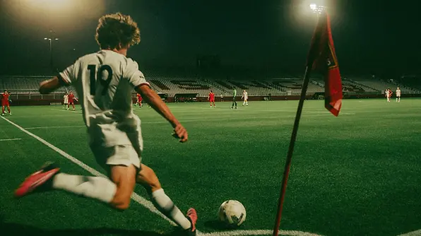Recruitment video image 1.webp