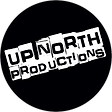 Up North Productions Logo Black Circle Transparent_edited.png