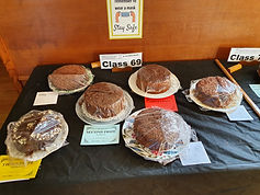 20210911_114004 - Copy (2).jpg