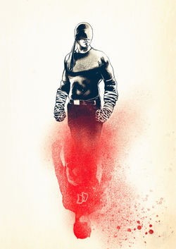 Dare 2