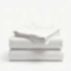 Crisp Percale Sheets