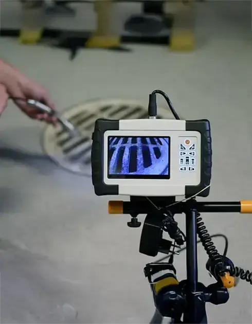 video inspection plumbing service image.webp