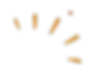 4.webp