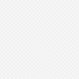 file [Convertido].png