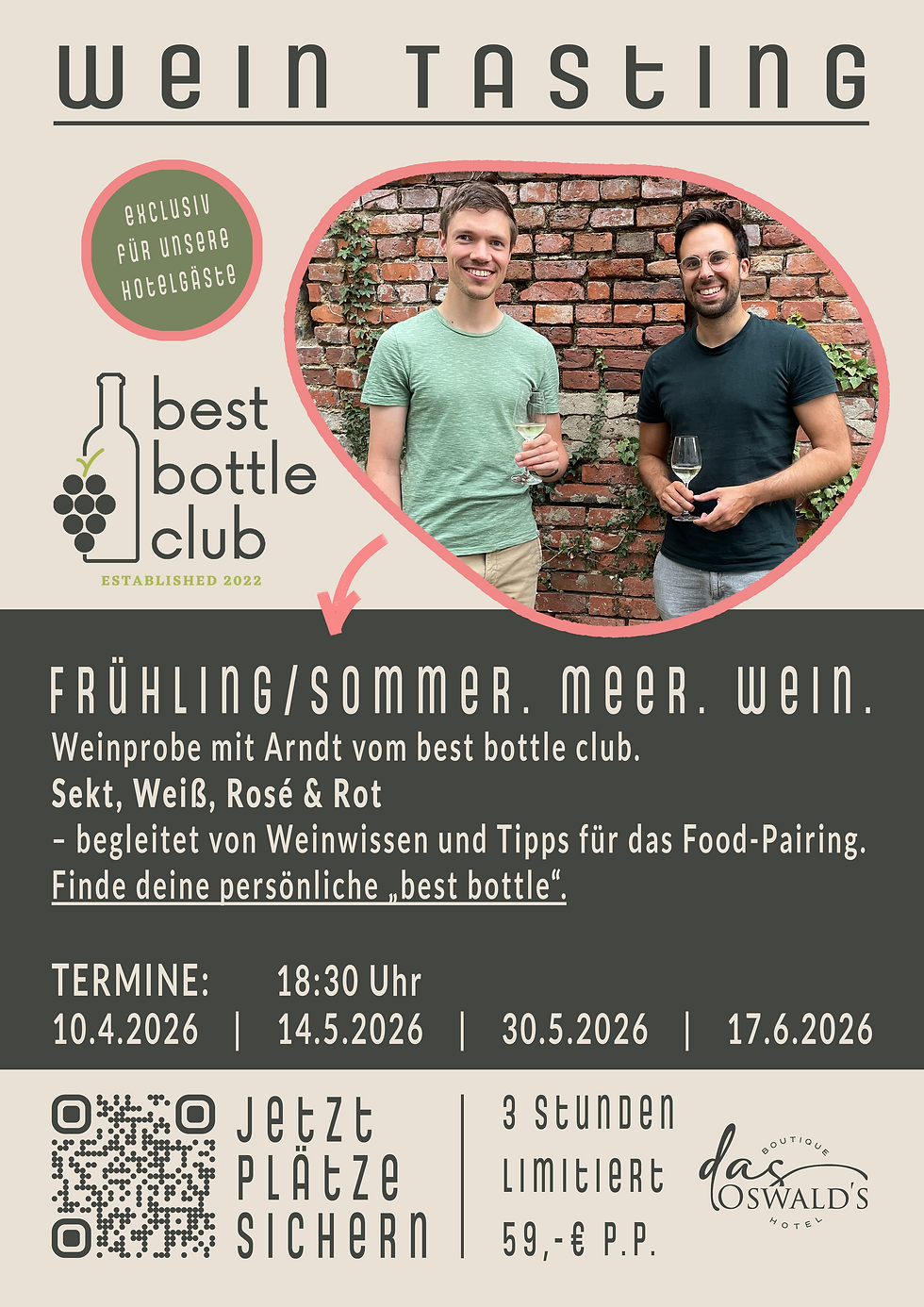 Best-Bottle-Club_Frühling_Sommer.png