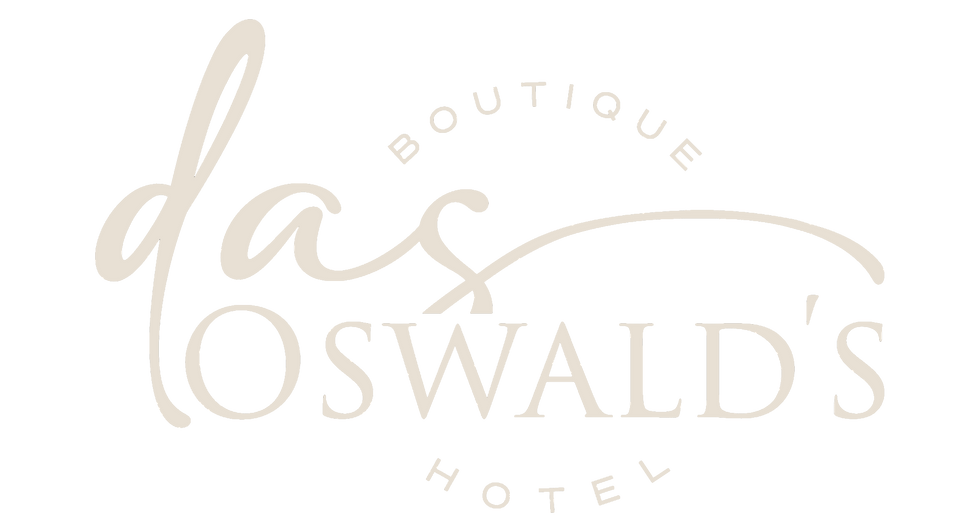 Logo_marille-60_mit_BH.png