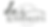 Logo_dark_BH.png