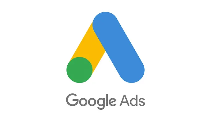 Google Ads for Roadside Assistance in Corona, CA