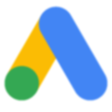 Google Ads managing services